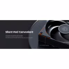 Кулер до корпусу ID-Cooling AS-120-K - Image 12