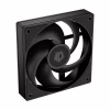 Кулер до корпусу ID-Cooling AS-120-K - Image 4