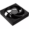 Кулер до корпусу ID-Cooling AS-120-K - Image 5