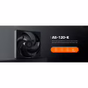 Кулер до корпусу ID-Cooling AS-120-K - Image 8