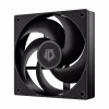 Кулер для корпуса ID-Cooling Вентилятор ID-Cooling AS-120-K Trio (AS-120-K TRIO) - Image 4