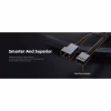 Кулер до корпусу ID-Cooling AS-140-K - Image 11