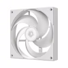 Кулер для корпуса ID-Cooling Вентилятор ID-Cooling AS-140-W White (AS-140-W) - Image 4
