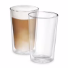 Набор стаканов DeLonghi Drinks 480 мл 2 шт (AS00001404) - Image 2