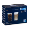 Набор стаканов DeLonghi Drinks 480 мл 2 шт (AS00001404) - Image 3
