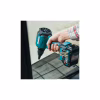Повітродувка Makita AS001GZ XGT, 40 V Max (без АКБ та ЗП) (AS001GZ) - Image 2