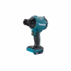 Повітродувка Makita AS001GZ XGT, 40 V Max (без АКБ та ЗП) (AS001GZ) - Image 1