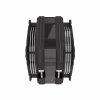 Кулер до процесора Alseye M120D-B-Plus II (AS.01.01.0044) - Image 2