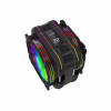 Кулер до процесора Alseye M120D-B-Plus II (AS.01.01.0044) - Image 3