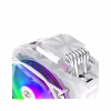 Кулер до процесора Alseye M120D-W-Plus II (AS.01.01.0051) - Image 4