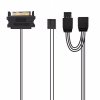 Кулер до процесора Alseye M120D-W-Plus II (AS.01.01.0051) - Image 7