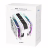 Кулер до процесора Alseye M120D-W-Plus II (AS.01.01.0051) - Image 8