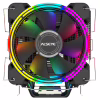 Кулер до процесора Alseye H120D-4.0 (Black) (AS.01.02.0009) - Image 2
