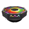 Кулер для процессора Alseye O120Z-Plus (AS.01.04.0005) - Image 1