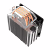 Кулер для процессора Alseye N120B-SE (AS.01.05.0014) - Image 2