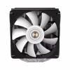 Кулер до процесора Alseye N600-DT-B (AS.01.05.0023) - Image 4