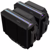 Кулер для процессора Alseye W700-B (AS.01.08.0015) - Image 6