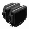 Кулер до процесора Alseye W700 Pro(Black) (AS.01.08.0024) - Image 2