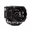 Кулер до процесора Alseye W700 Pro(Black) (AS.01.08.0024) - Image 3