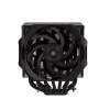 Кулер до процесора Alseye W700 Pro(Black) (AS.01.08.0024) - Image 4