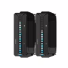Кулер до процесора Alseye W700 Pro(Black) (AS.01.08.0024) - Image 6