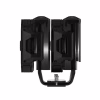 Кулер до процесора Alseye W700 Pro(Black) (AS.01.08.0024) - Image 7