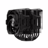 Кулер до процесора Alseye W700 Pro(Black) (AS.01.08.0024) - Image 8
