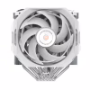 Кулер для процессора Alseye i600 Pro-W (AS.01.10.0017) - Image 3
