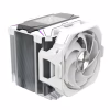 Кулер для процессора Alseye i600 Pro-W (AS.01.10.0017) - Image 5