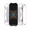 Кулер для процессора Alseye i600 Pro-W (AS.01.10.0017) - Image 6