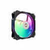 Кулер до корпусу Alseye M120-PB-A (AS.04.01.0074) - Image 6