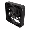 Кулер до корпусу Alseye W12P (ARGB Black) (AS.04.07.0049) - Image 7
