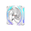 Кулер для корпуса Alseye W12-Plus-W ((Forward Blades) (AS.04.07.0067) - Image 3