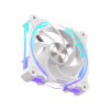 Кулер для корпуса Alseye W12-Plus-W ((Forward Blades) (AS.04.07.0067) - Image 4