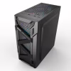 Корпус для ПК Alseye Warrior-B (AS.07.0002) - Image 7