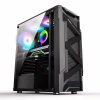 Корпус для ПК Alseye Warrior-B (AS.07.0002) - Image 8
