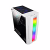 Корпус для ПК Alseye Auro 3.0-W (AS.07.0009) - Image 5