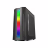 Корпус для ПК Alseye Auro 3.0-B (AS.07.0017) - Image 3