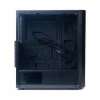 Корпус для ПК Alseye Auro 3.0-B (AS.07.0017) - Image 5