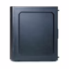 Корпус для ПК Alseye Auro 3.0-B (AS.07.0017) - Image 6