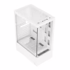 Корпус для ПК Alseye Spider-W(5 fans) (AS.07.0137) - Image 6