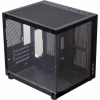 Корпус для ПК Alseye Cube Mini-B (AS.07.0297) - Image 3