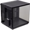 Корпус для ПК Alseye Cube Mini-B (AS.07.0297) - Image 4