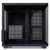 Корпус для ПК Alseye Cube Mini-B (AS.07.0297) - Image 7