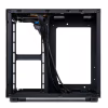 Корпус для ПК Alseye Cube Mini-B (AS.07.0297) - Image 8