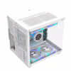 Корпус для ПК Alseye Cube Mini-W (AS.07.0298) - Image 2