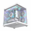 Корпус для ПК Alseye Cube Mini-W (AS.07.0298) - Image 3