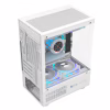 Корпус для ПК Alseye View pro-W (AS.07.0304) - Image 5