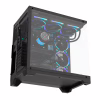 Корпус для ПК Alseye Paladin Pro-B (AS.07.0309) - Image 3