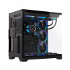 Корпус для ПК Alseye Paladin Pro-B (AS.07.0309) - Image 6